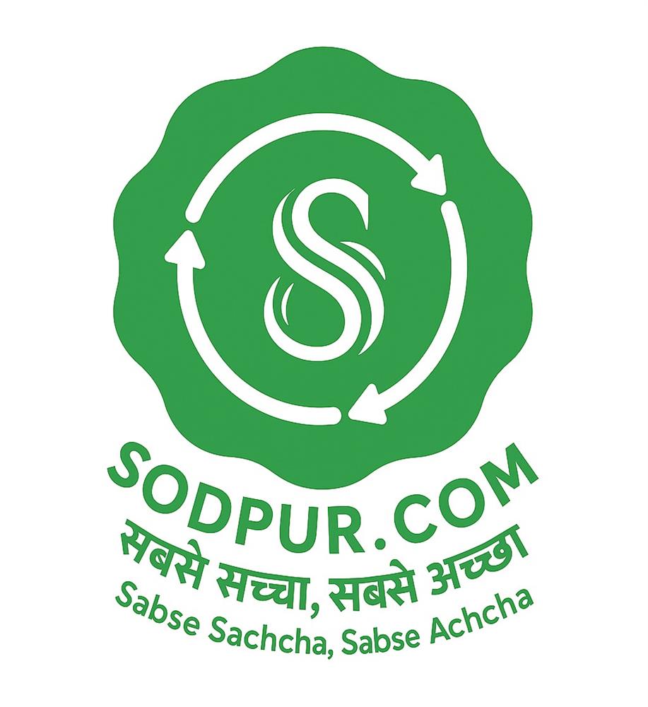 World Class Apps Management 